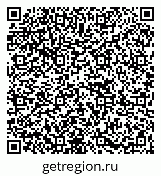 79067007901