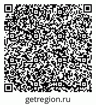 79067007902
