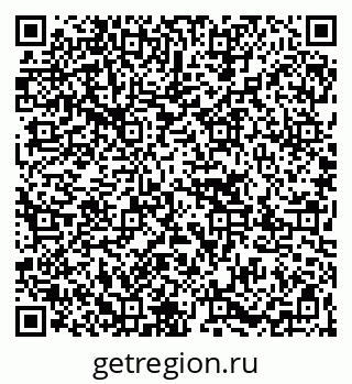 79067007903