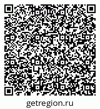 79067007904
