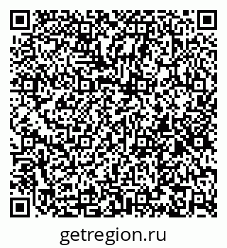 79067007910