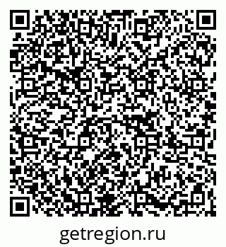 79067007911