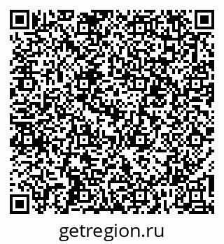 79067007915