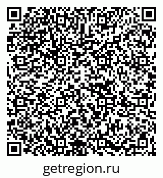 79067007916
