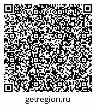 79067007918