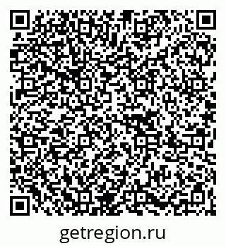 79067007919