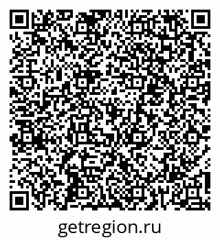 79067007920
