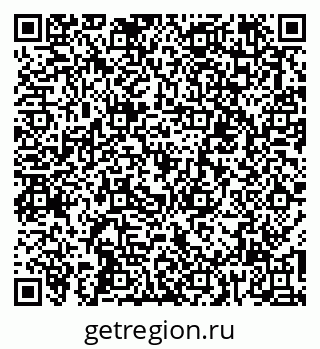 79067007922