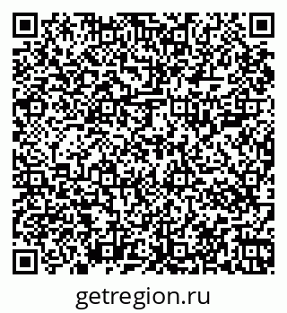 79067007923