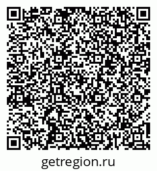 79067007925