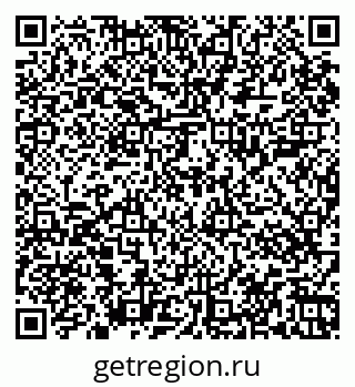 79067007927