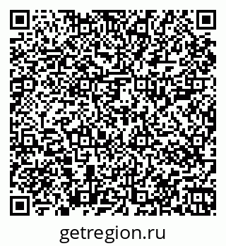 79067007928