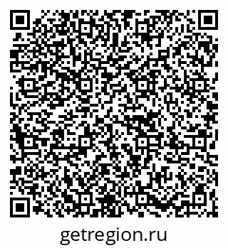 79067007934