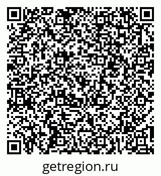 79067007935