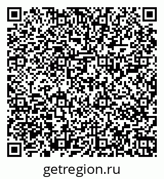 79067007937