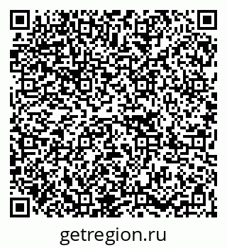 79067007939