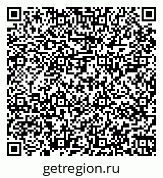 79067007941