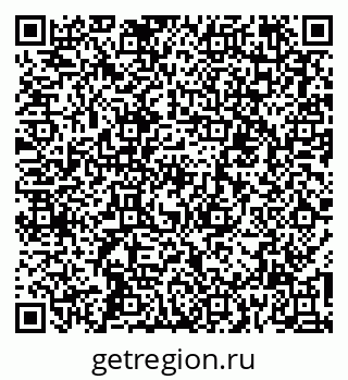 79067007942