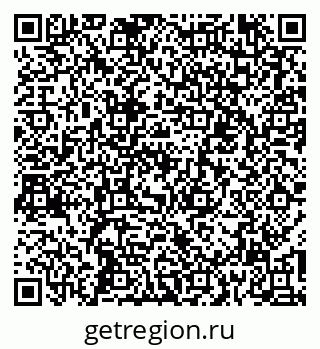 79067007943