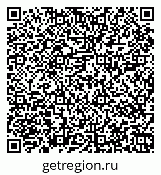79067007944