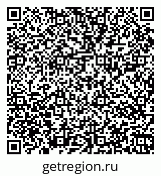 79067007945