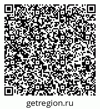 79067007946