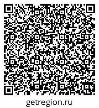 79067007949