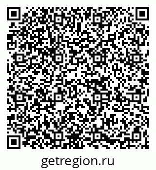 79067007950