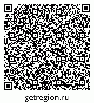 79067007953