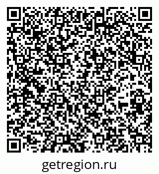 79067007956