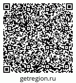 79067007959
