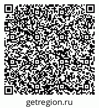79067007960