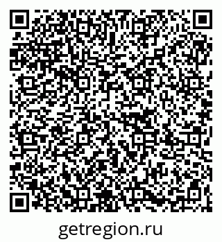 79067007961