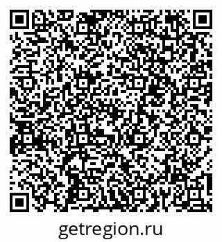 79067007962