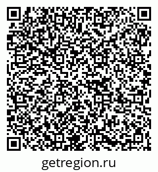 79067007965
