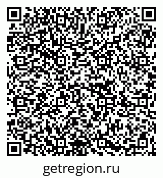 79067007968