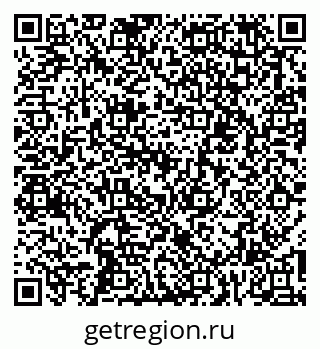 79067007970