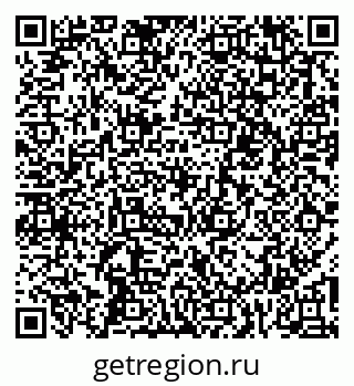 79067007971
