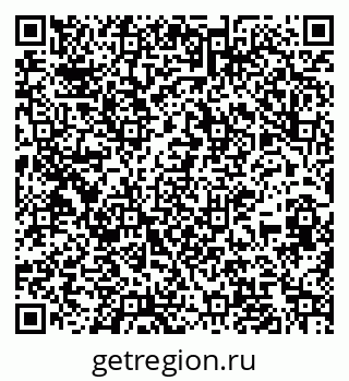 79067007972