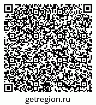79067007975