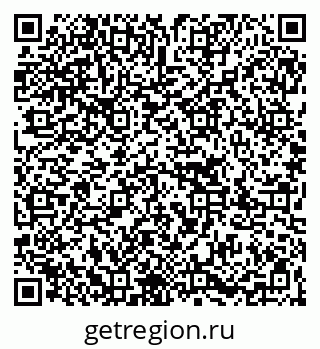79067007977