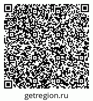 79067007980