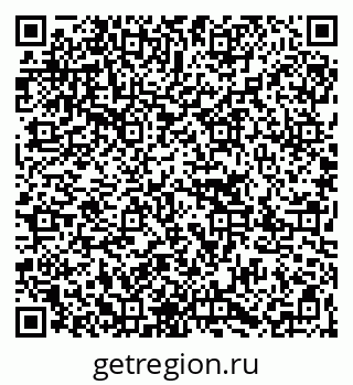 79067007981