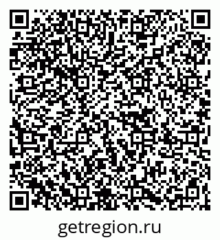 79067007982