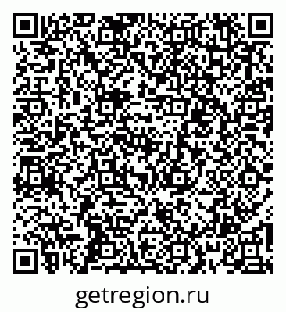 79067007985