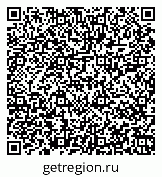 79067007986