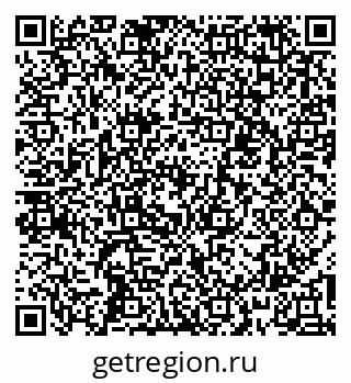 79067007988