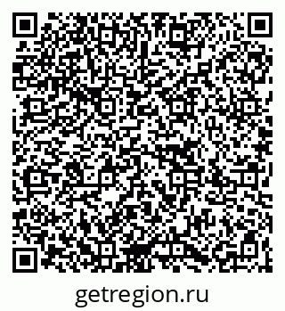 79067007991