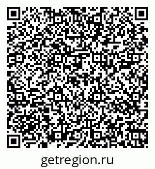 79067007992