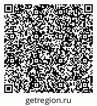 79067007995